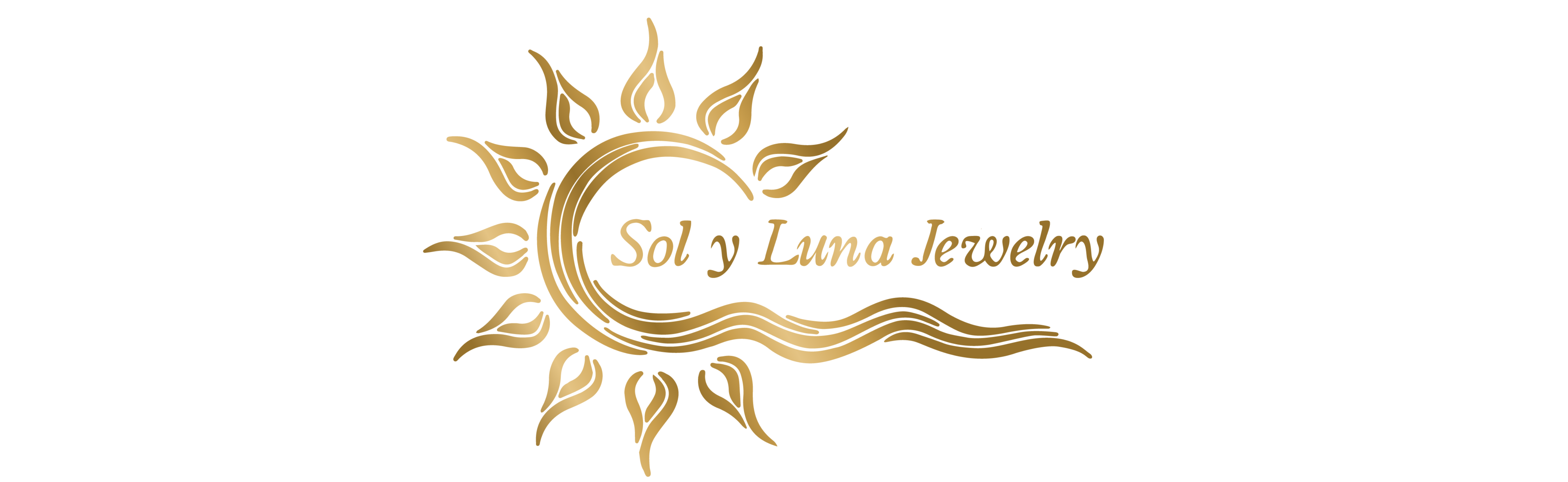 sol y luna出品 18K Gold Jewelry | Authentic, Elegant & Certified Pieces – Sol