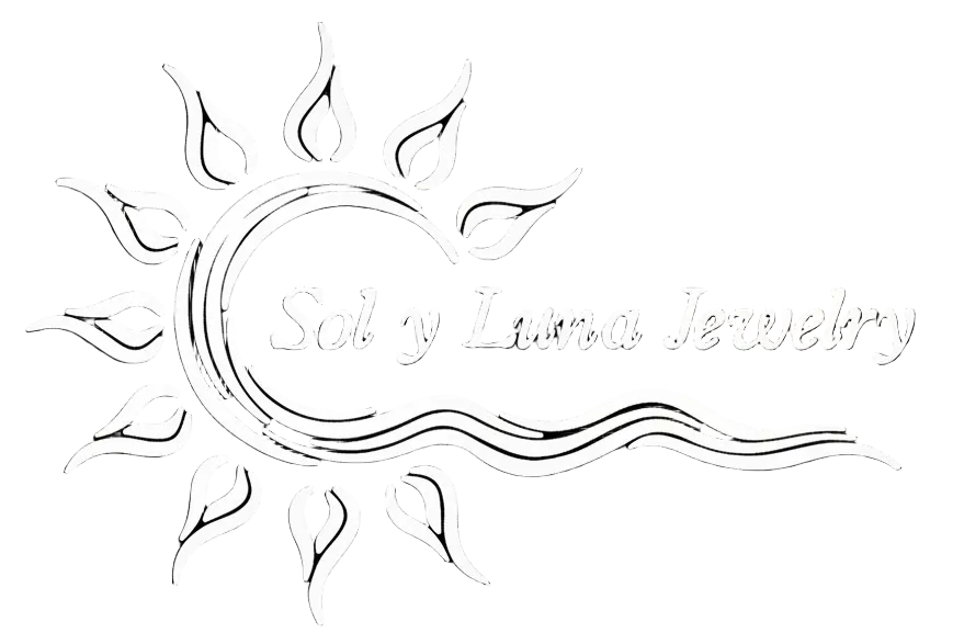 Sol & Luna Jewelry oficial