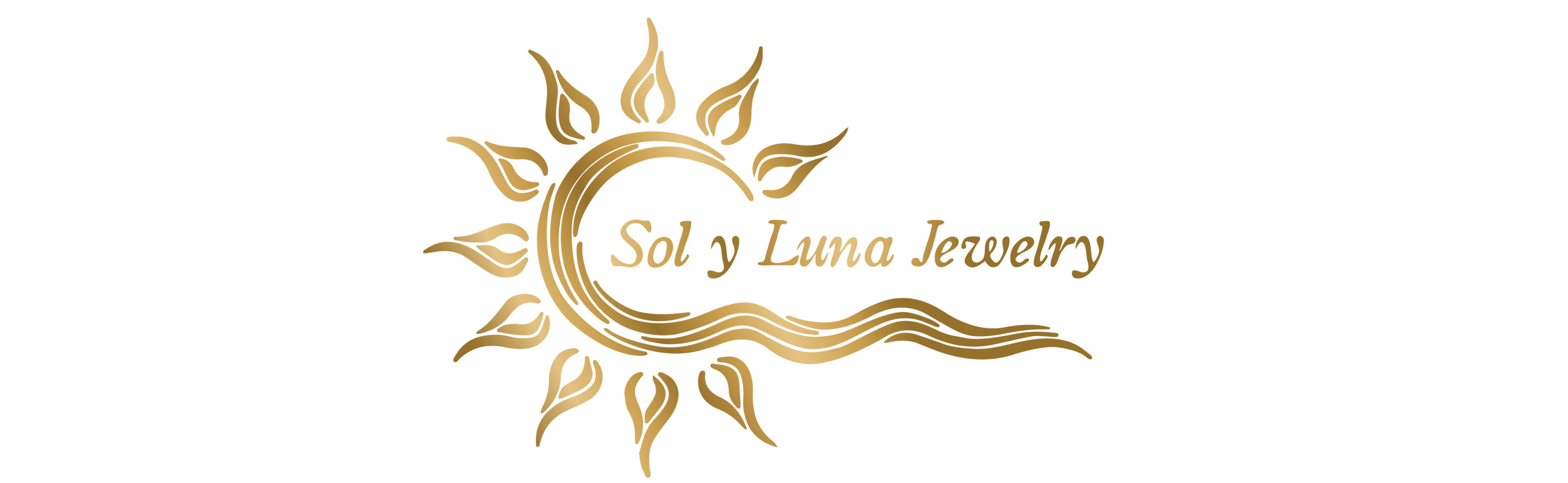 Sol & Luna Jewelry oficial