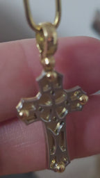 Pendant