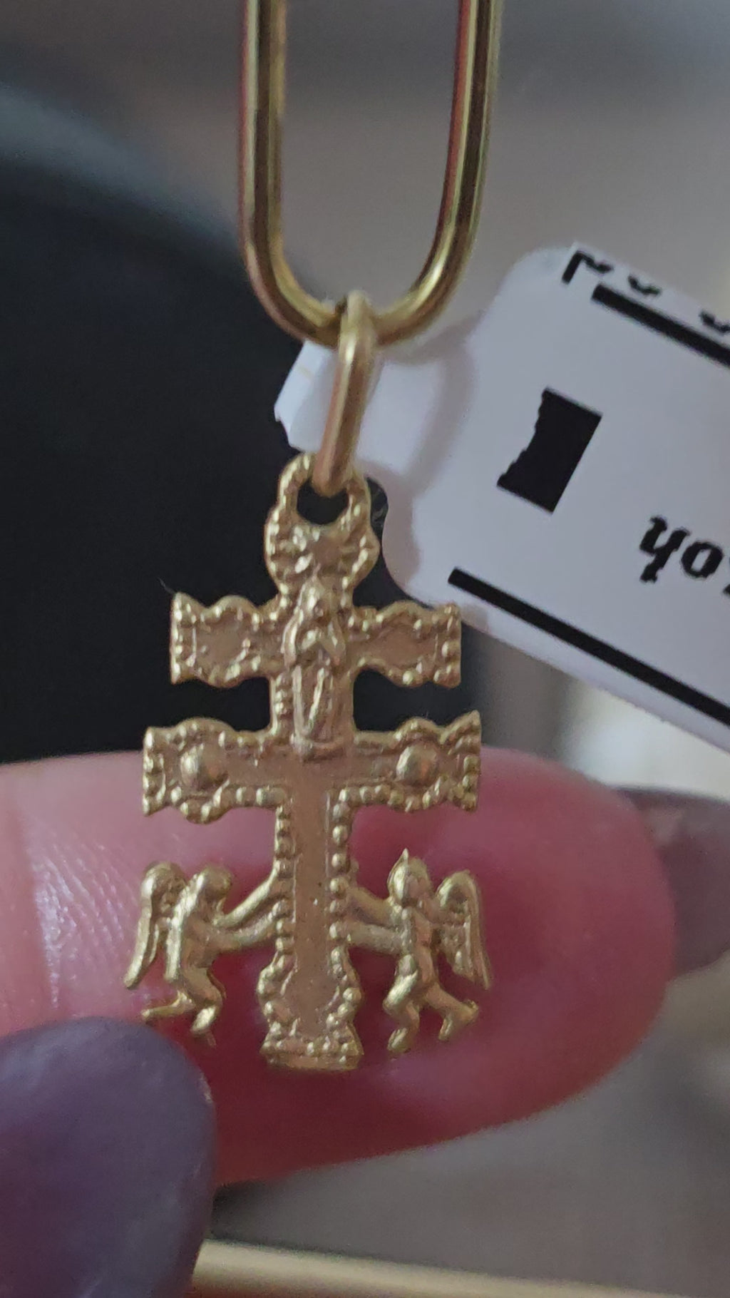 Amuletos