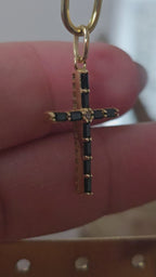 Amuletos
