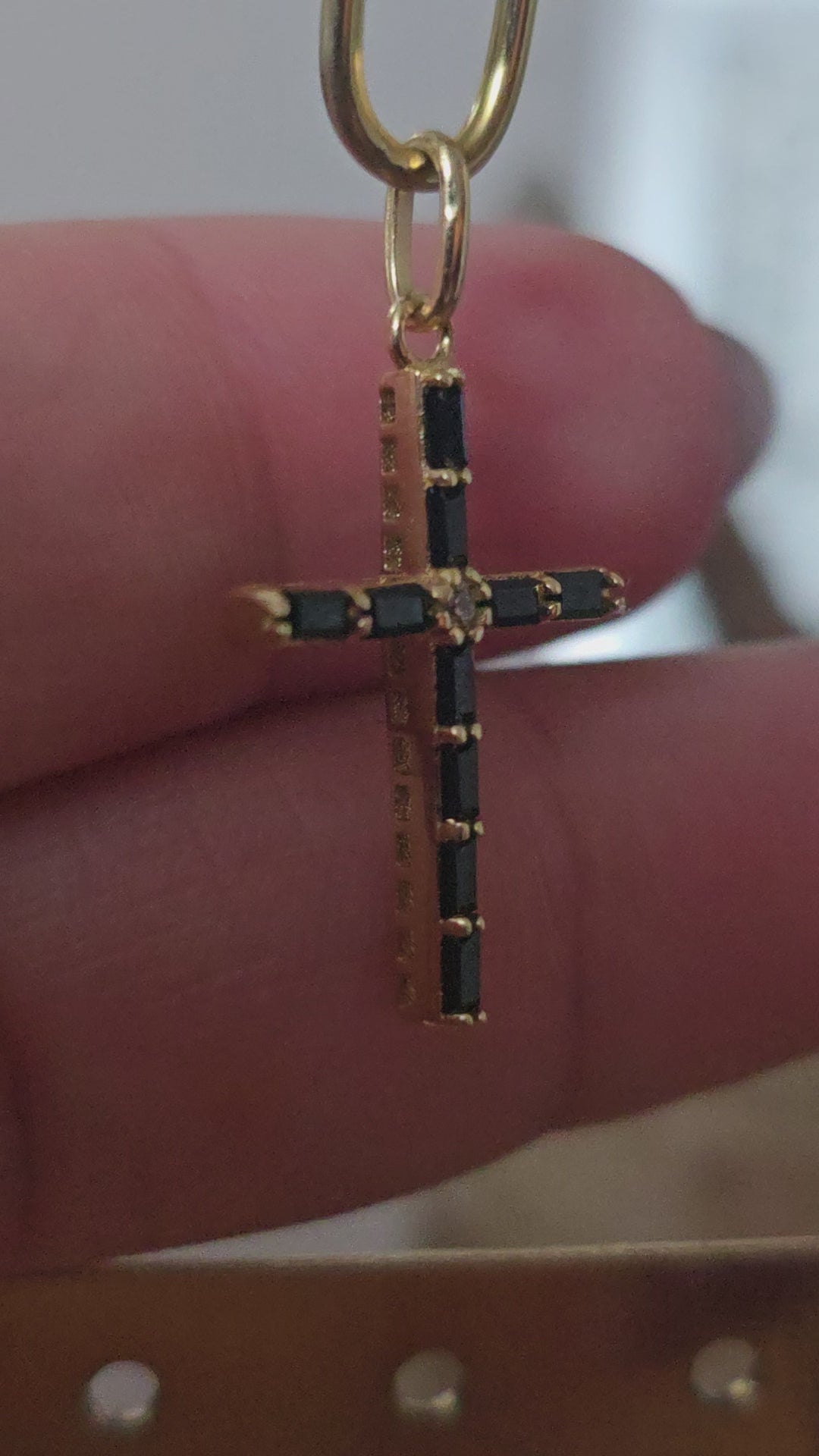 Amuletos