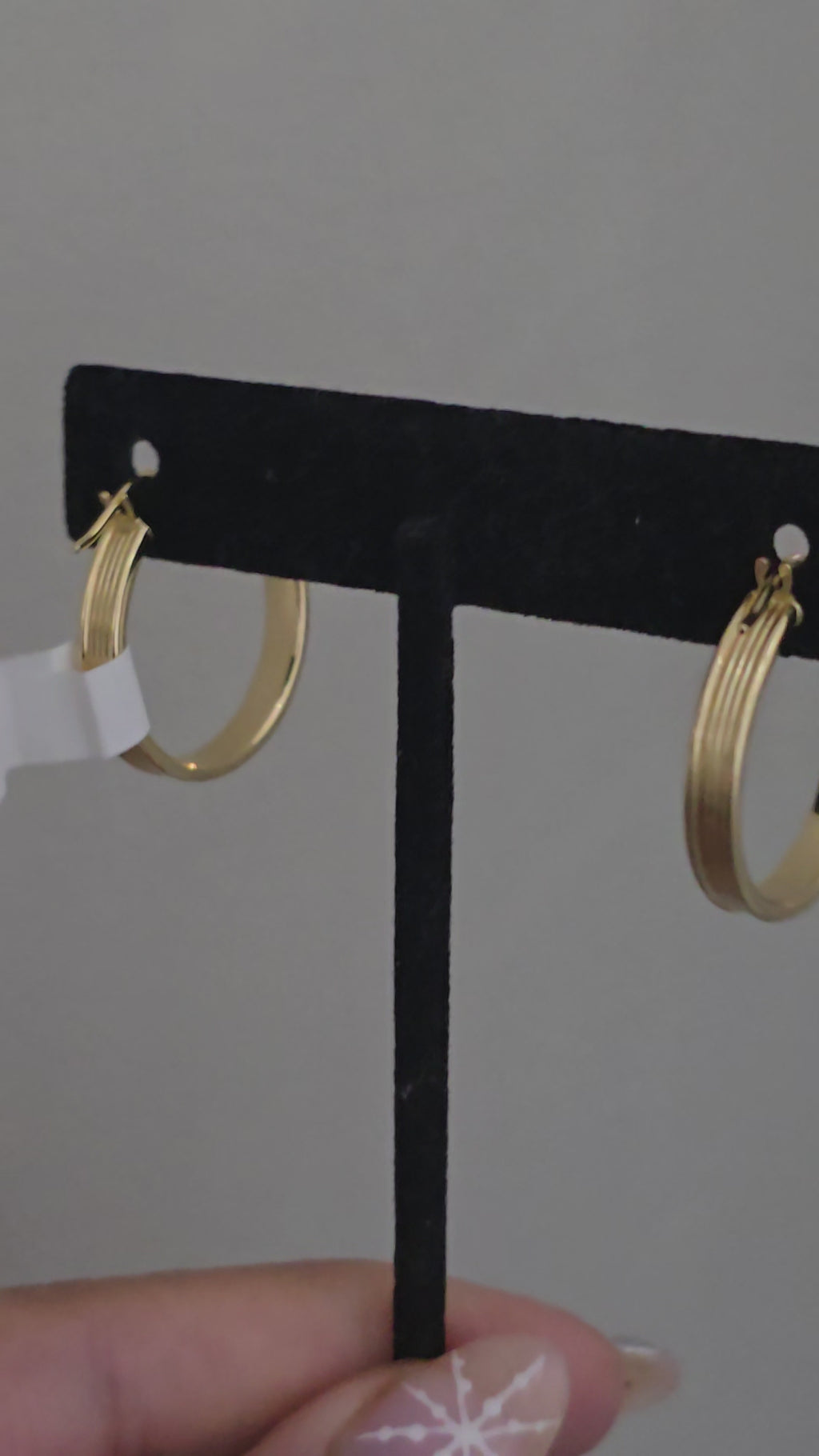 Aros