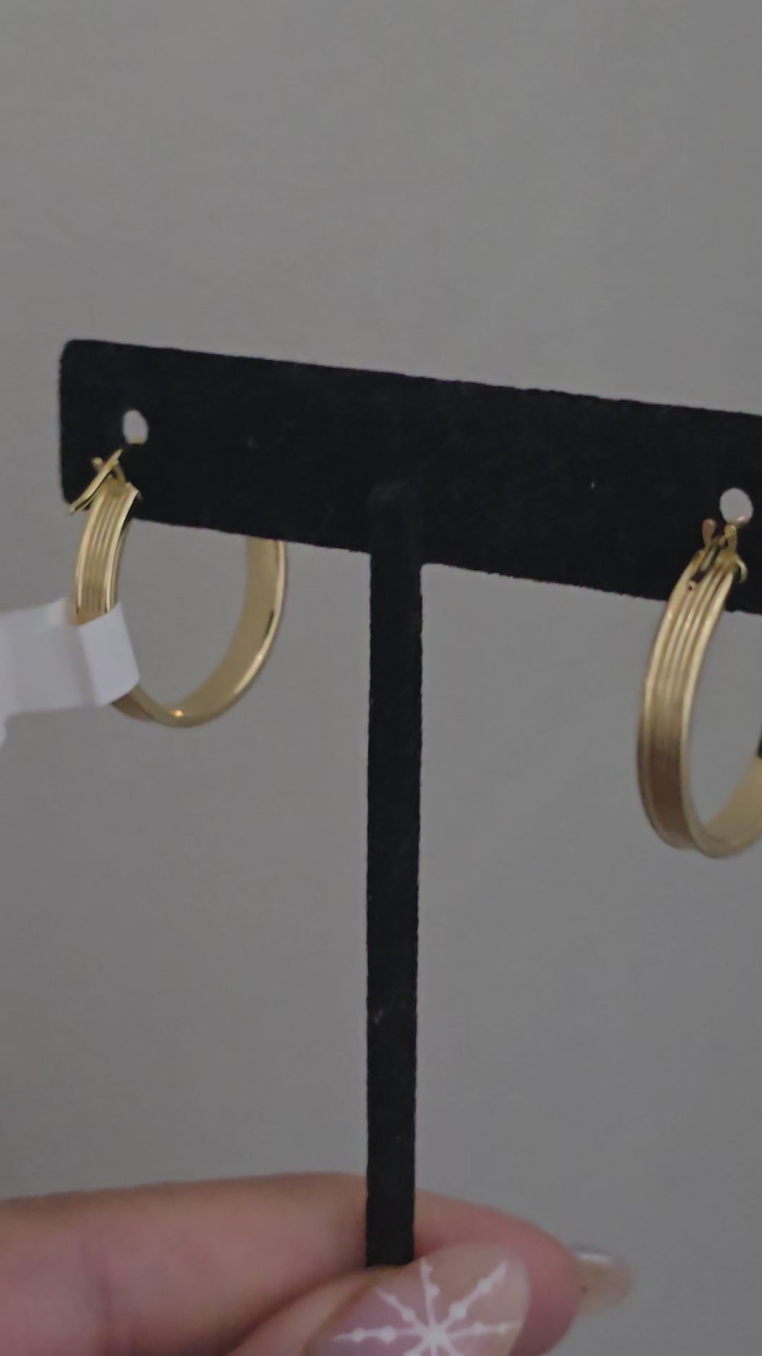Hoops