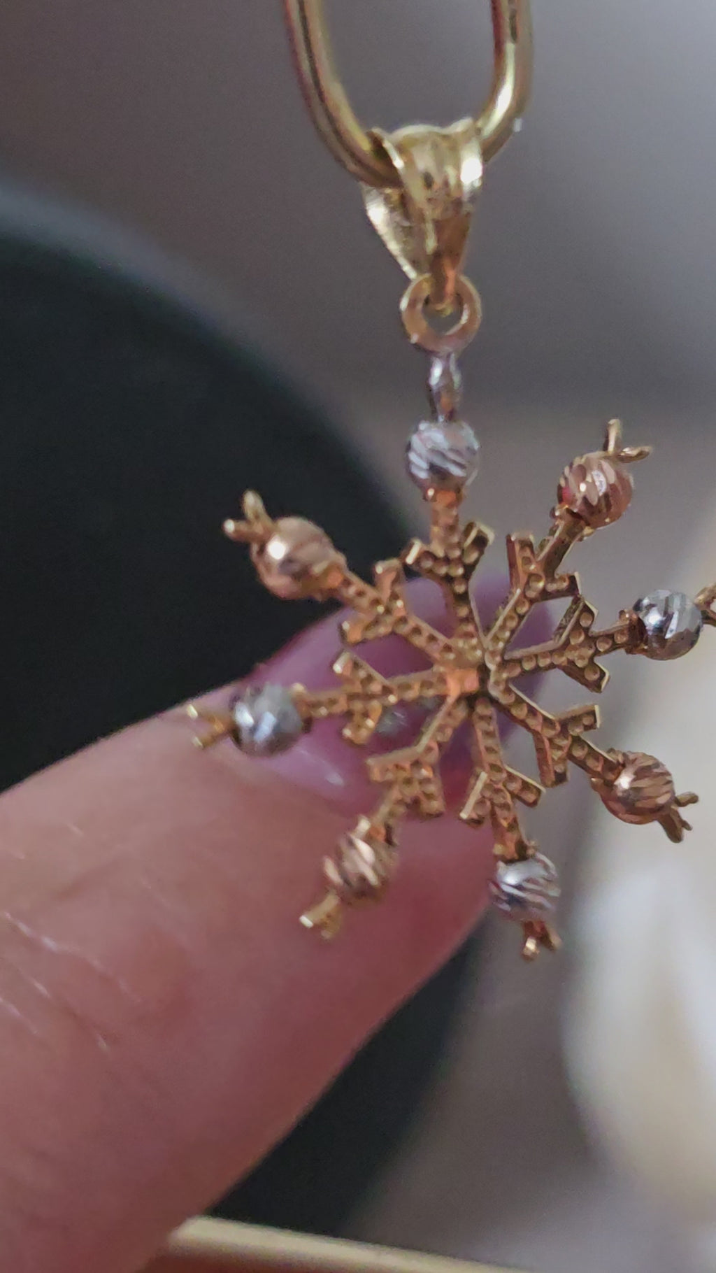 Amuletos