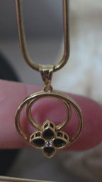Amuletos