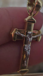 Charms