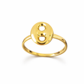 Anillo g