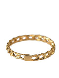 Anillo cubano