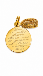 Pendant