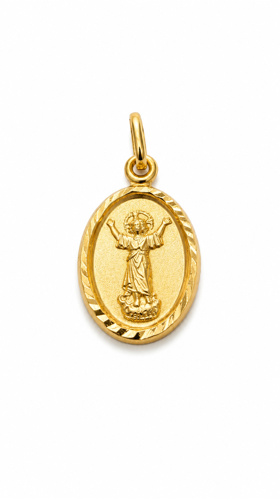 Pendant