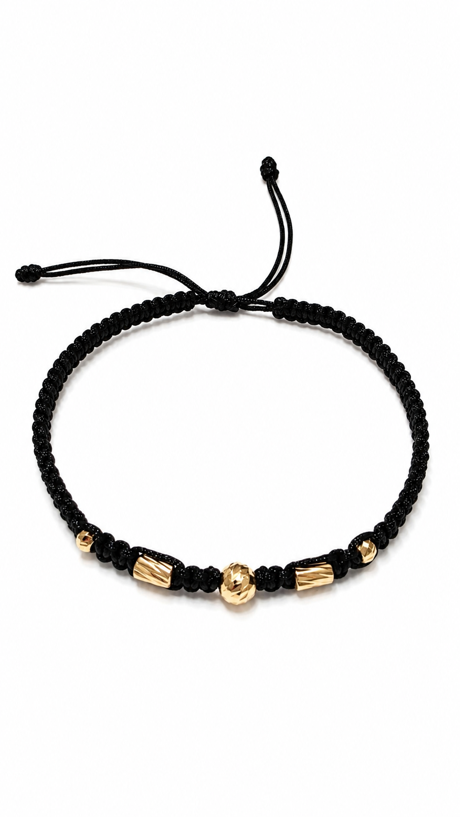 Bracelet special