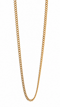 Necklace cuban