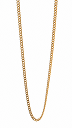 Necklace cuban