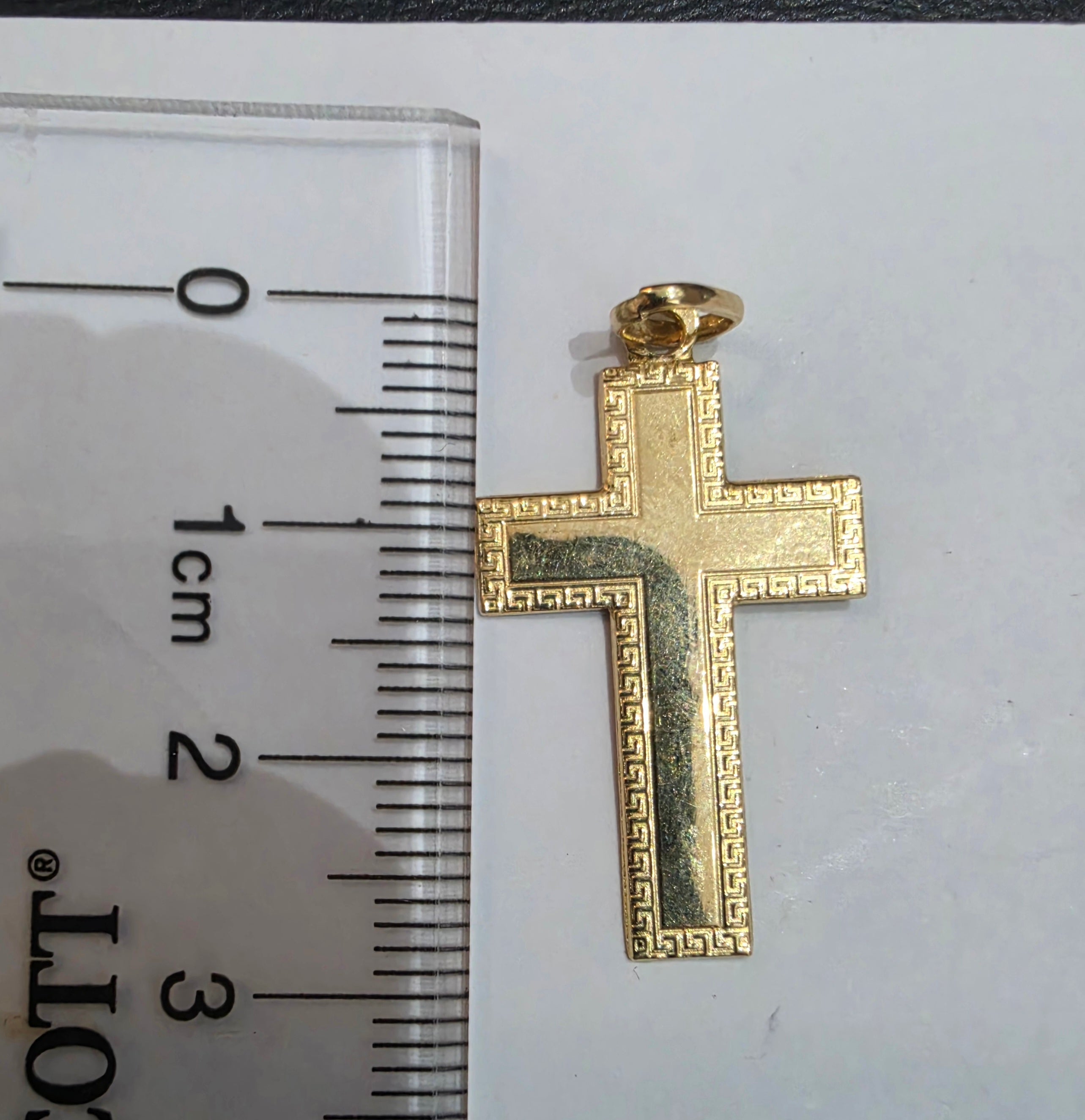 Pendant