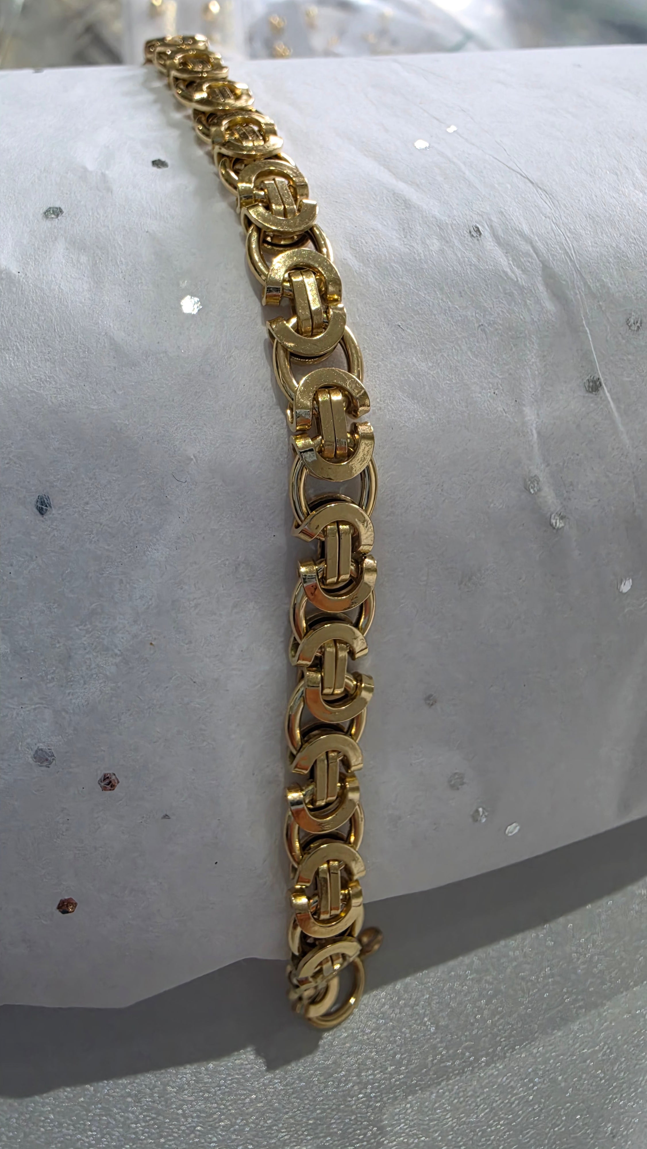 Bracelet