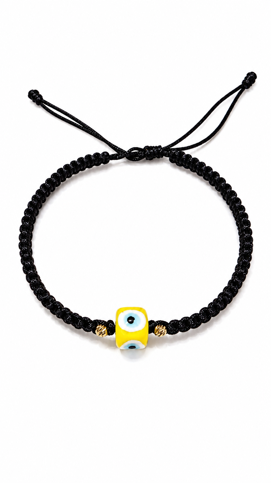 Bracelet special