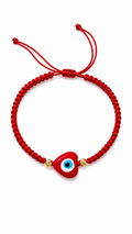 Bracelet special