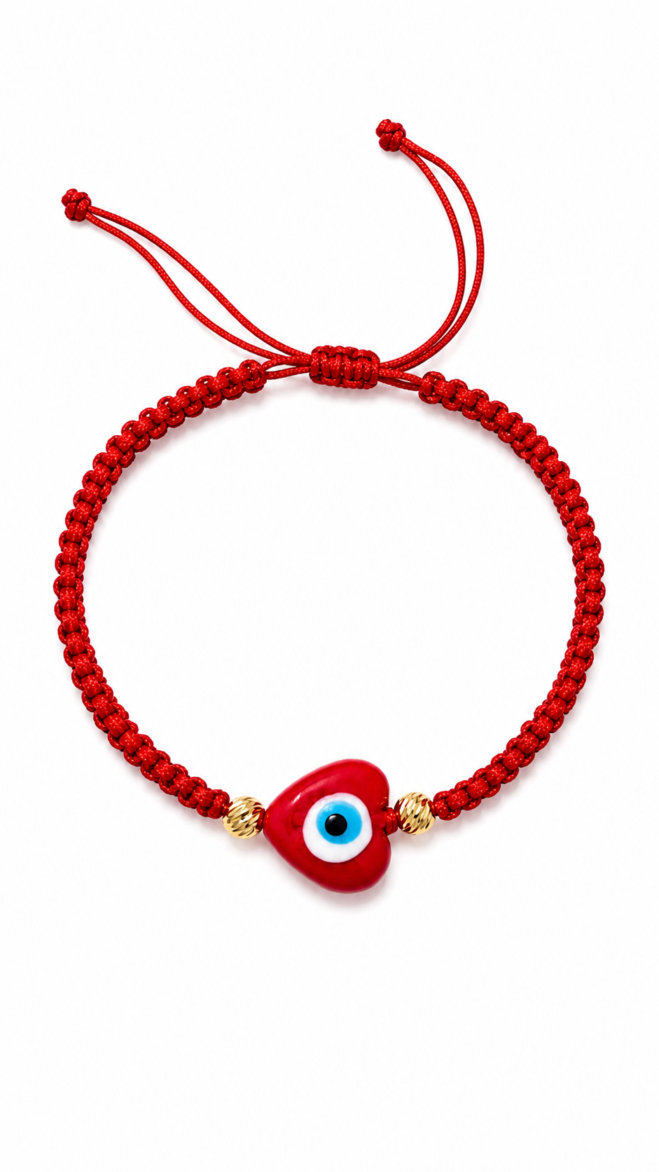 Bracelet special