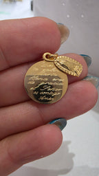 Pendant
