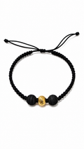 Bracelet special