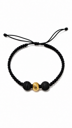 Bracelet special