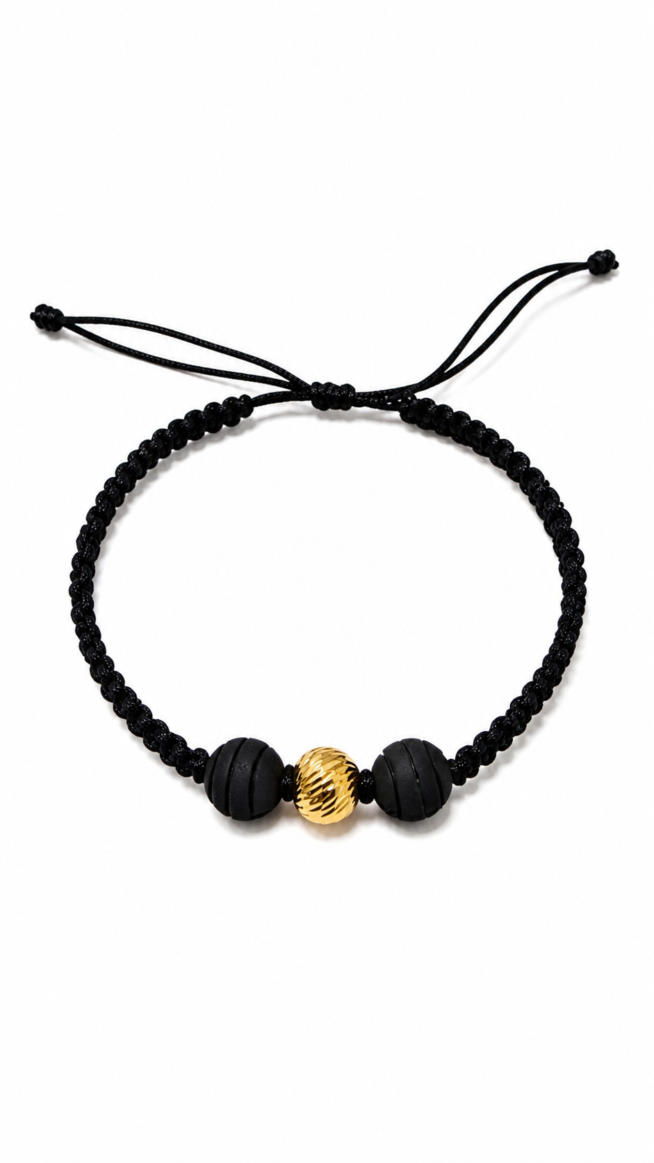 Bracelet special