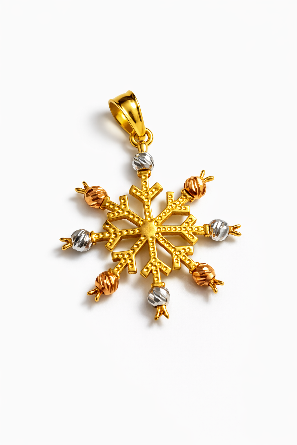 Amuletos