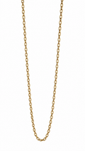 Necklace mini marine