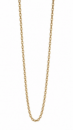 Necklace mini marine