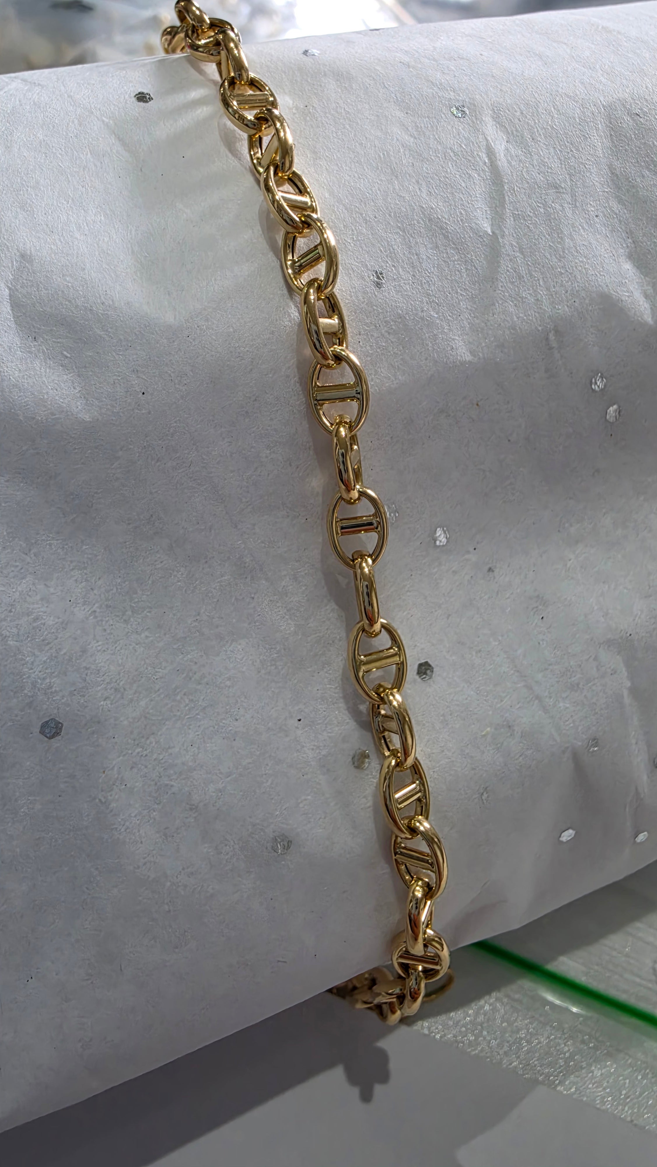 Bracelet