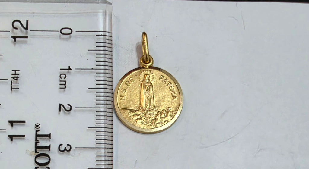 Amuletos