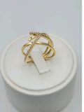 Anillos