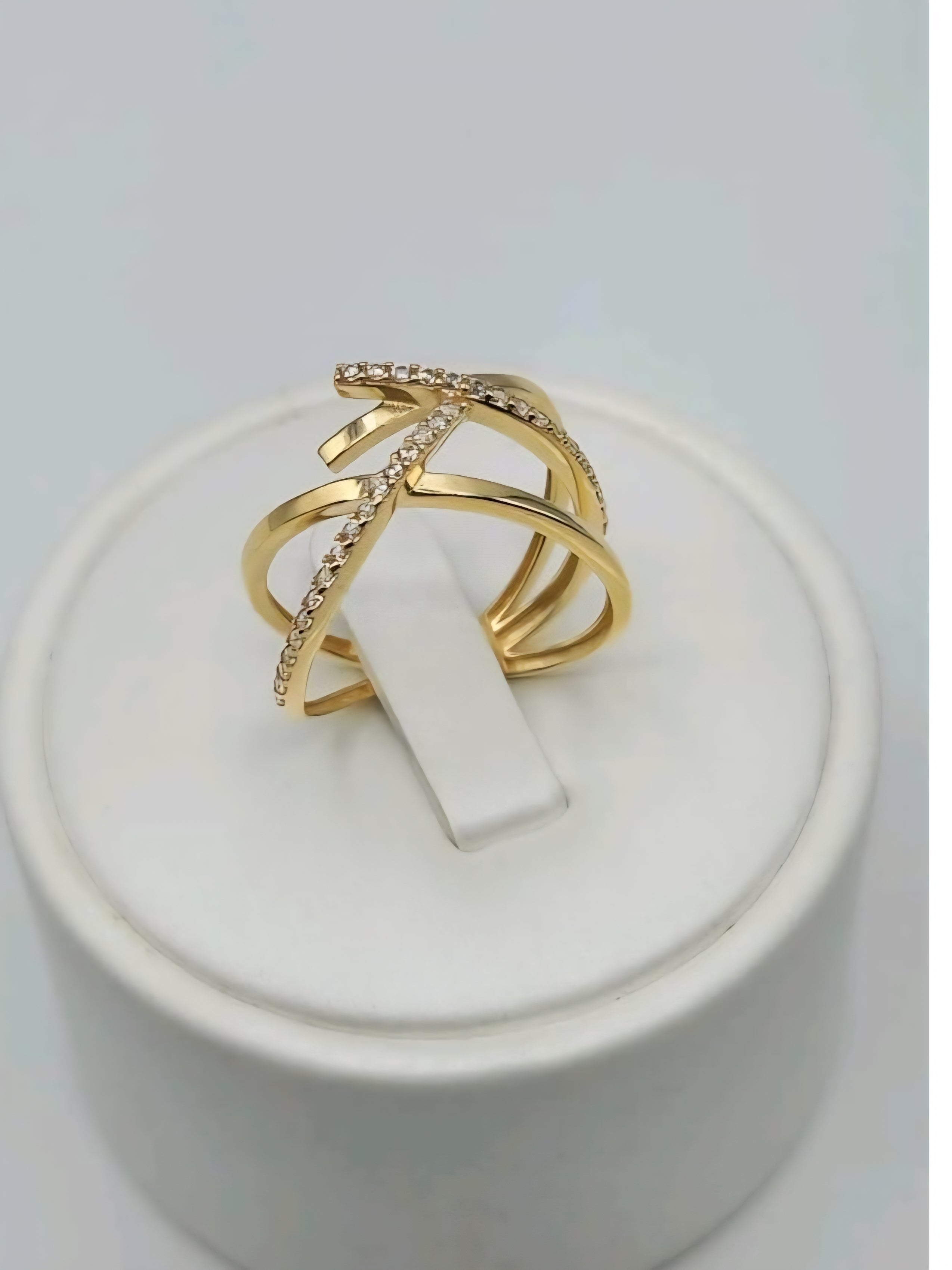 Anillos