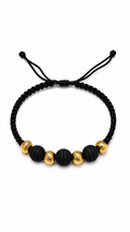 Bracelet special