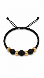 Bracelet special