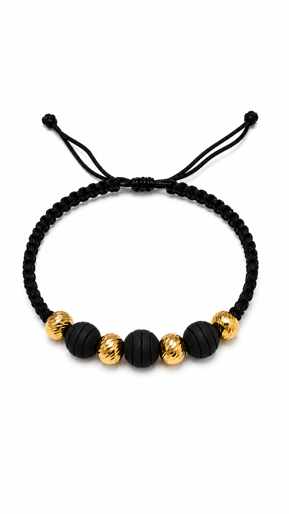Bracelet special