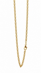Necklace marine