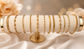 Bracelet rope