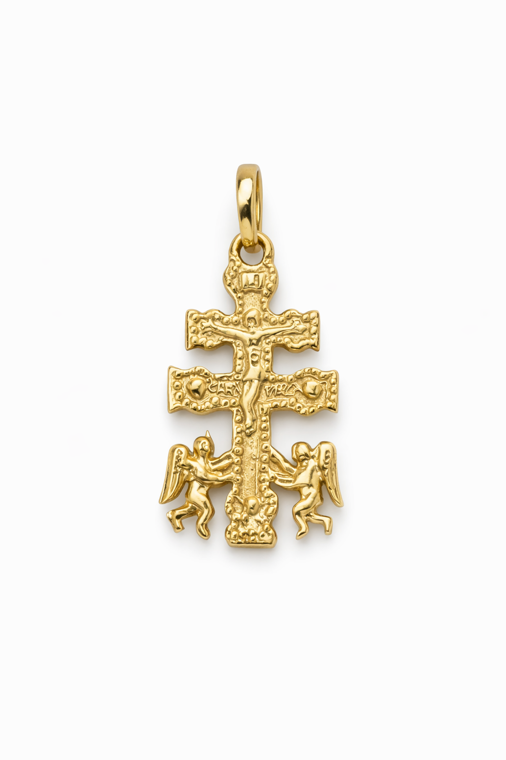 Amuletos