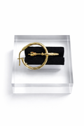 Pendientes
