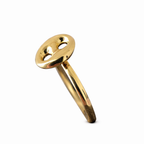 Anillo g