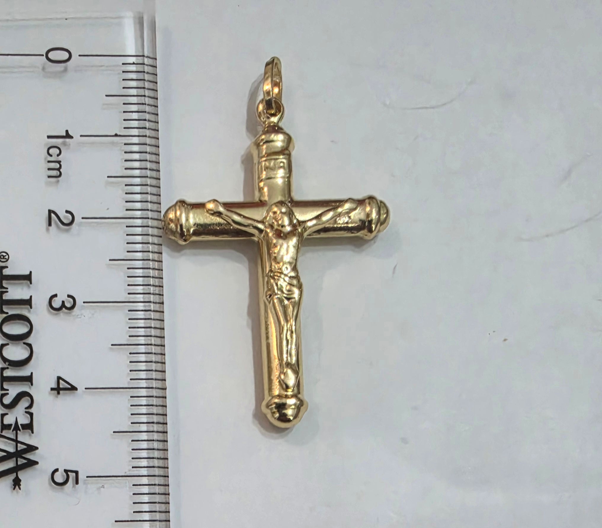 Pendant