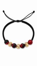Bracelet special