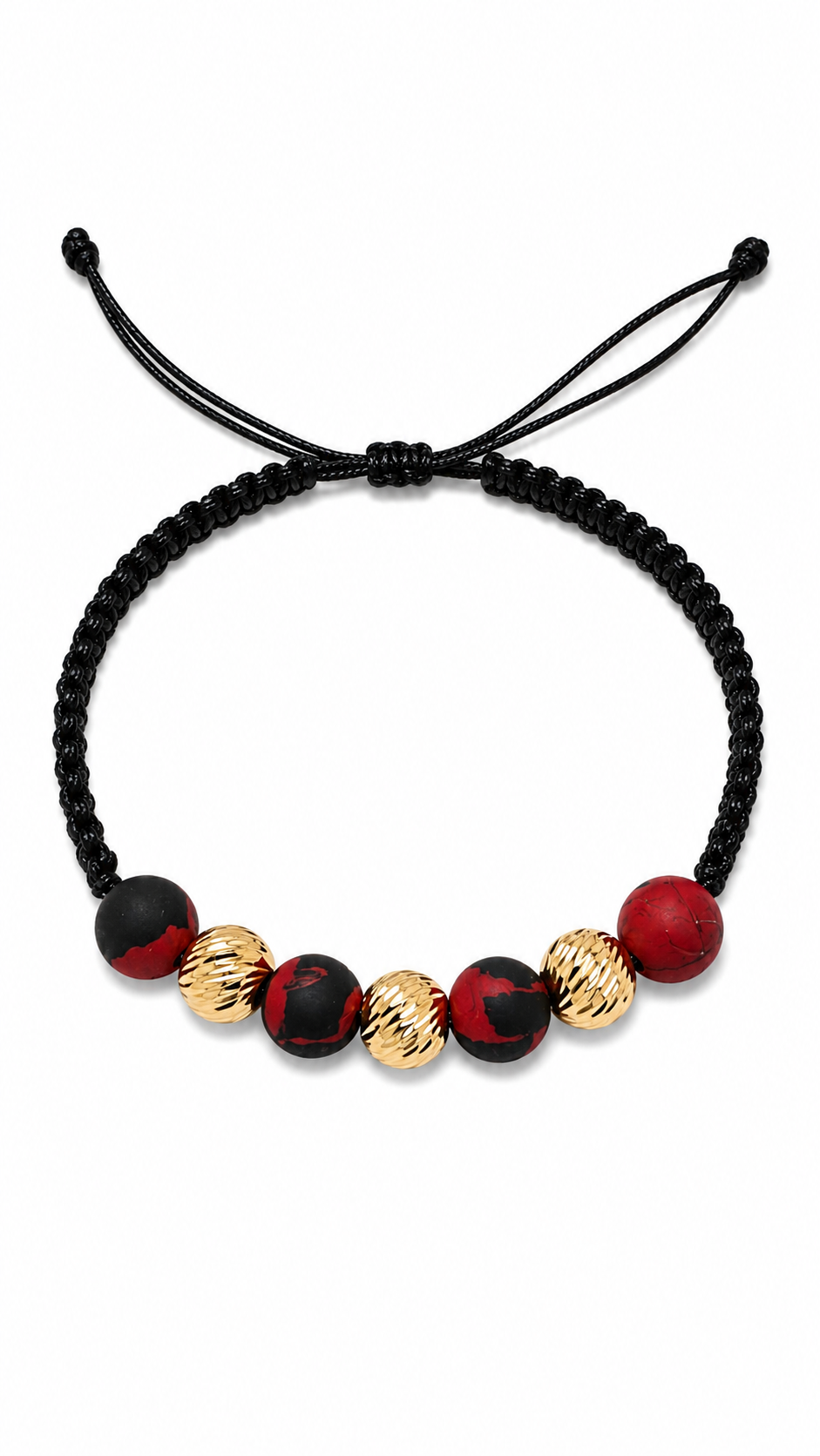 Bracelet special