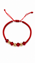 Bracelet special