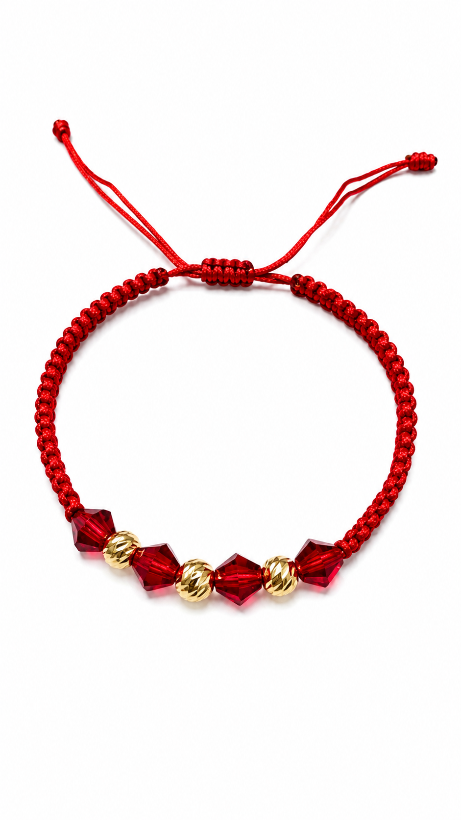Bracelet special