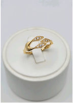 Anillos