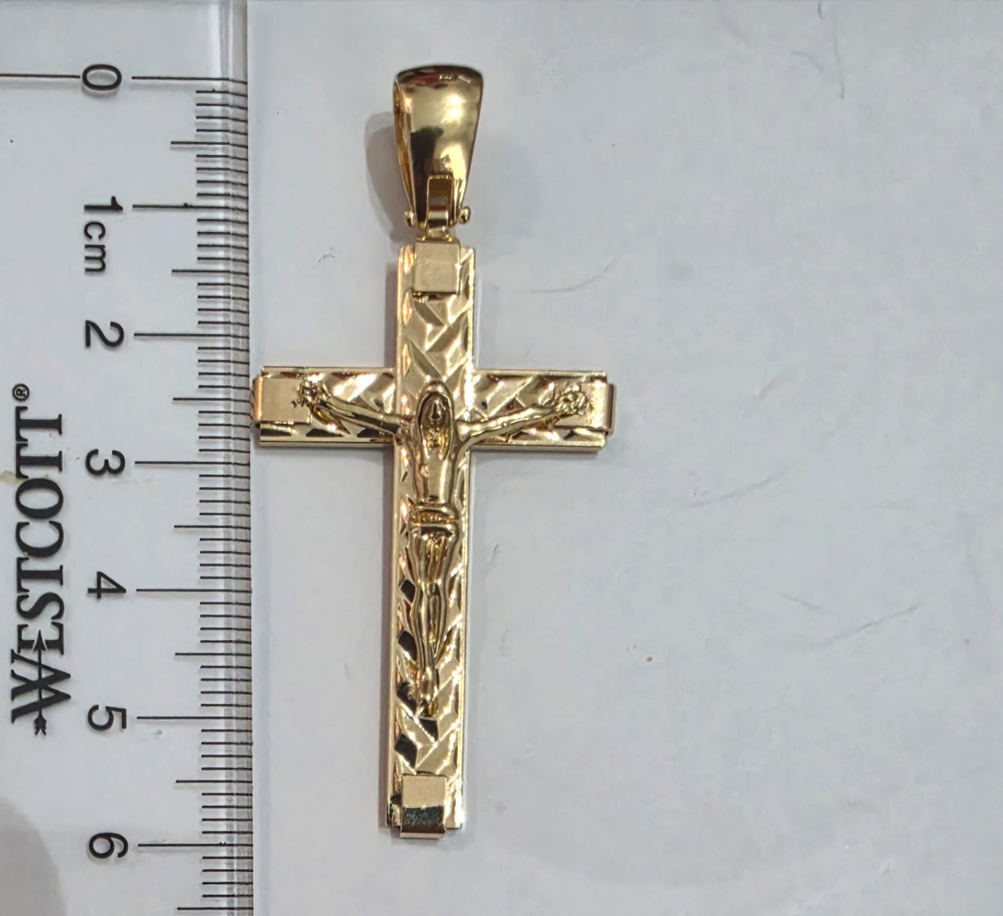 Pendant